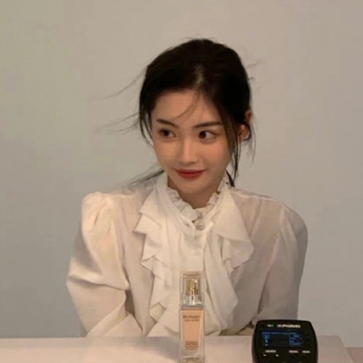 b站播放量
